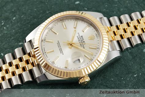 günstige rolex modelle|Rolex herrenuhren.